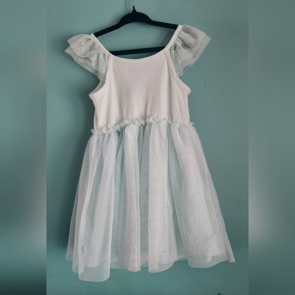 3T Dress Bundle 👗 - Picture 5 of 5
